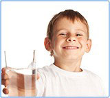 drinken