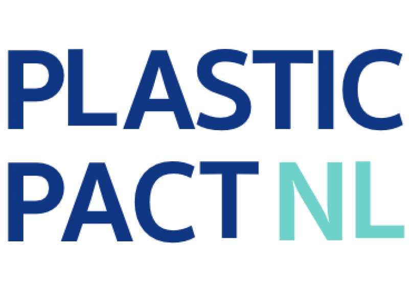 plastic inpact