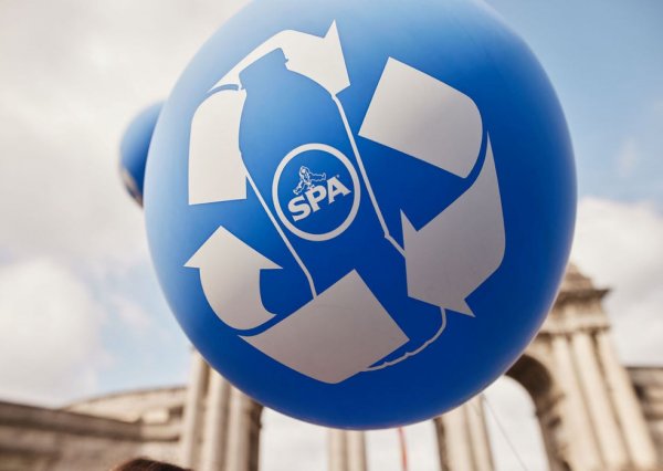 ecologische verpakking