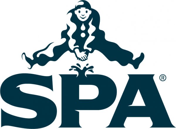 Meer informatie over de oorsprong van Spa – Spa.nl