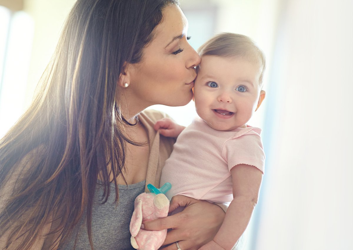 Wanneer water drinken? – SPA® Mama Club – Spa.nl